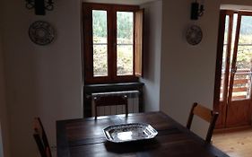 Casas Do Sinhel
